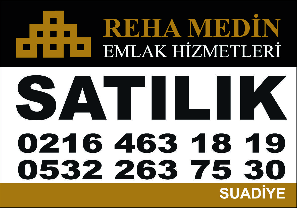 branda afiş fiyatları