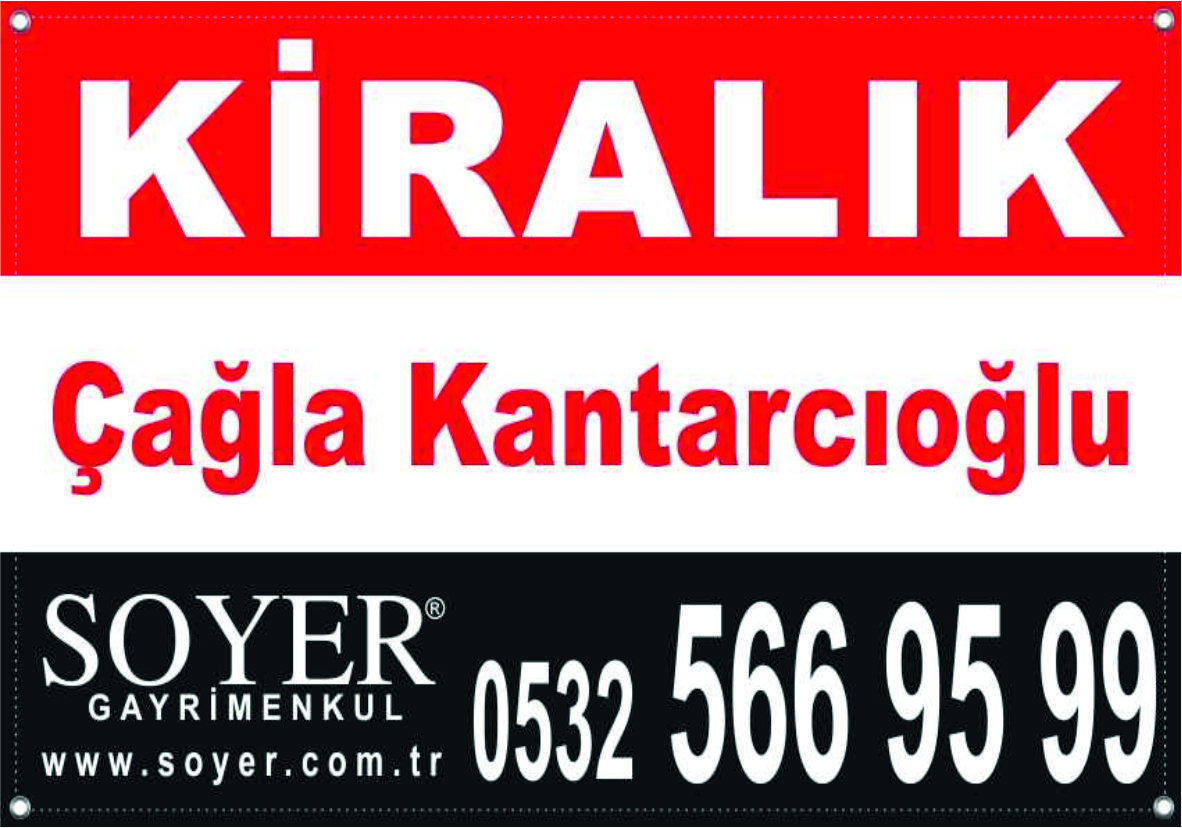 branda afiş fiyatları