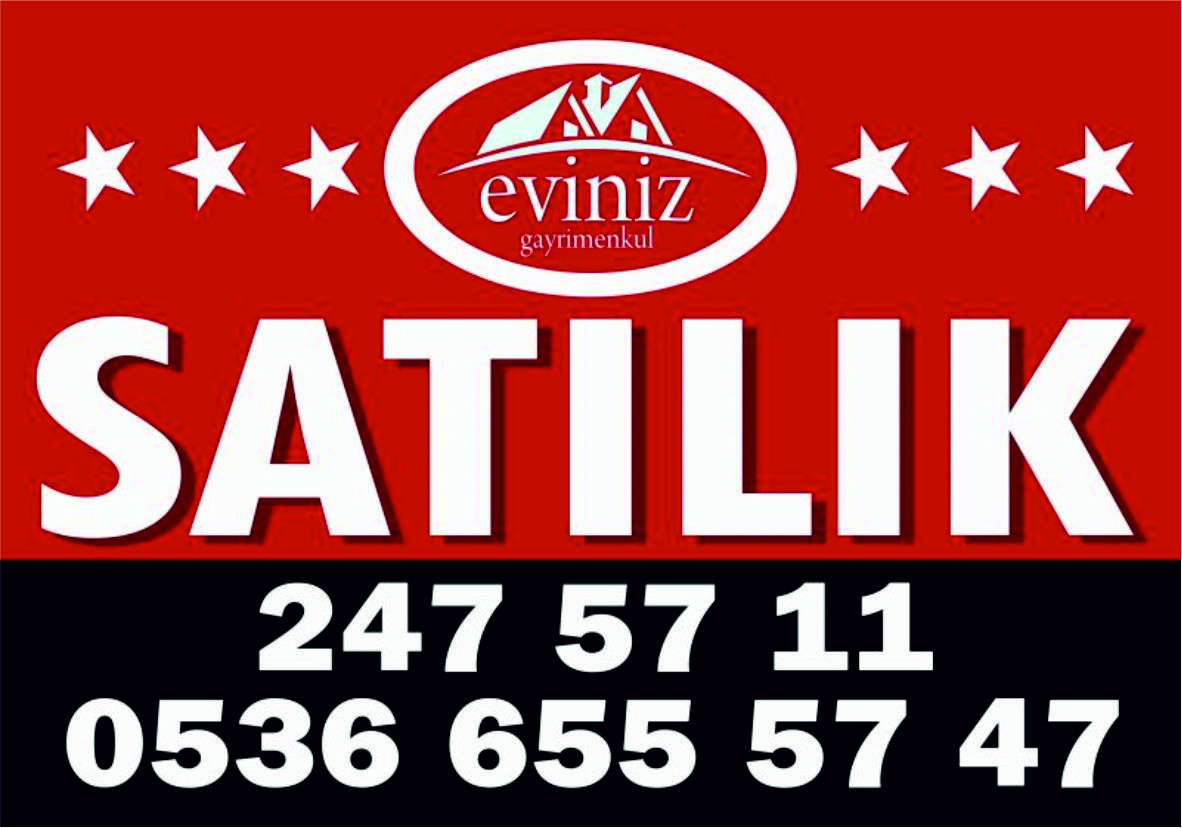 branda afiş fiyatları