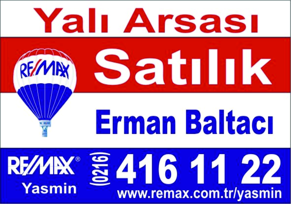 branda afiş fiyatları