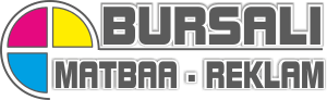 Bursalı matbaa|Matbaacı Bursa