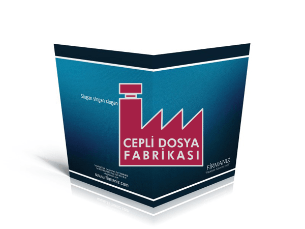cepli dosya